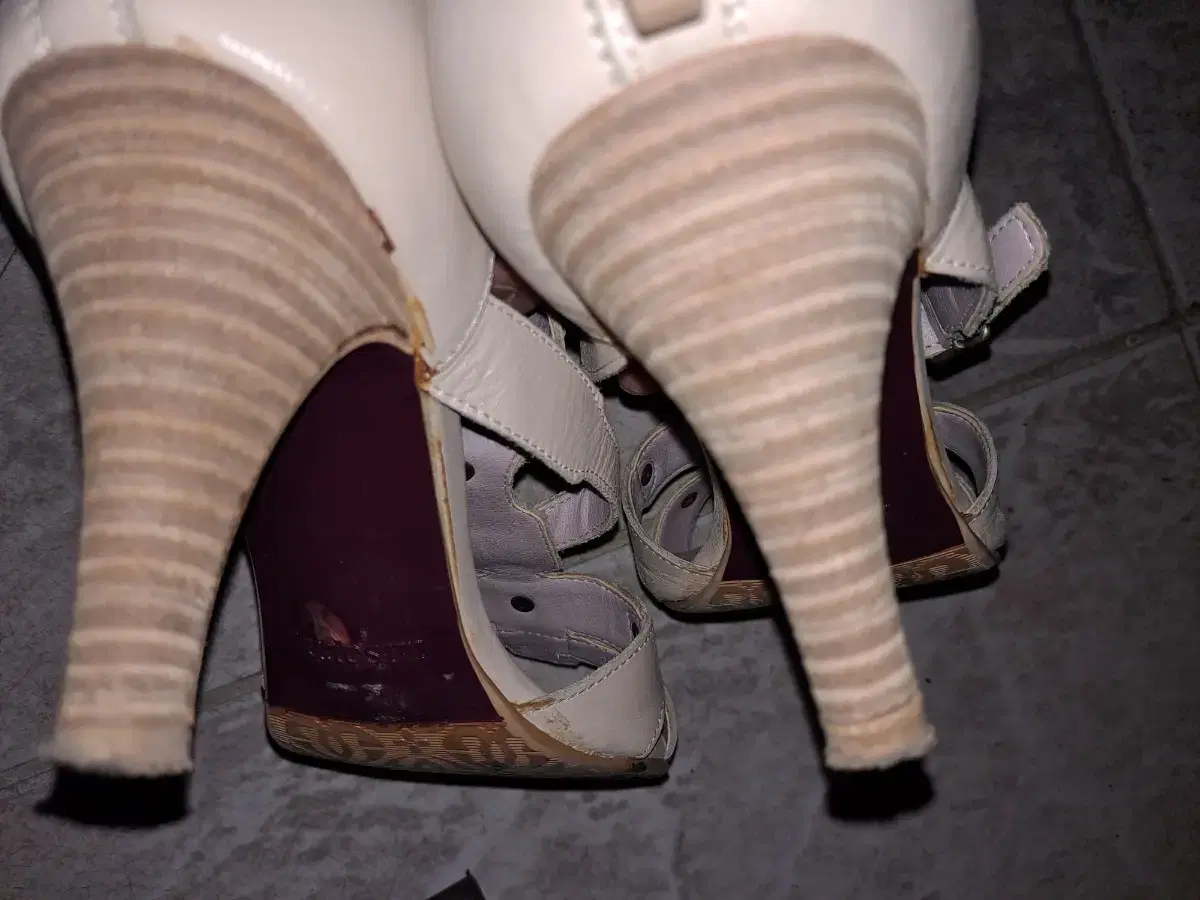 thumbnail-3